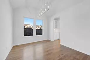 3604 Birds Eye Ln, Celina, TX 75009 - Photo 13