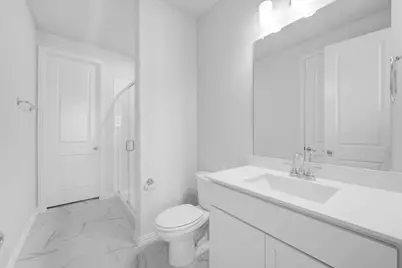 3604 Birds Eye Lane, Celina, TX 75009 - Photo 9