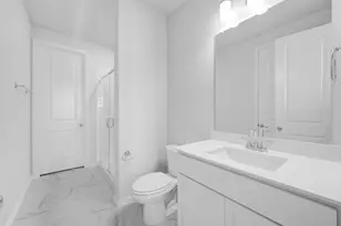 3604 Birds Eye Ln, Celina, TX 75009 - Photo 9