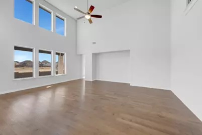 3604 Birds Eye Lane, Celina, TX 75009 - Photo 23