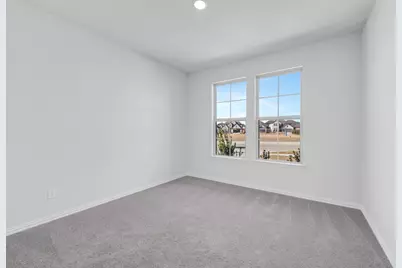 3604 Birds Eye Lane, Celina, TX 75009 - Photo 7