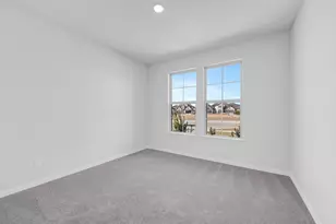 3604 Birds Eye Ln, Celina, TX 75009 - Photo 7