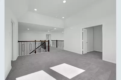 3604 Birds Eye Lane, Celina, TX 75009 - Photo 31