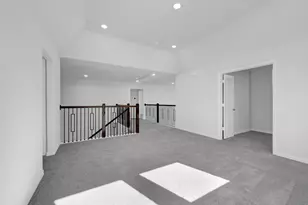 3604 Birds Eye Ln, Celina, TX 75009 - Photo 31