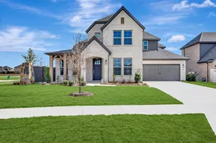 3604 Birds Eye Ln, Celina, TX 75009 - Photo 1