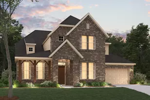 3604 Birds Eye Ln, Celina, TX 75009 - Photo 1