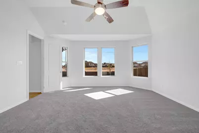 3604 Birds Eye Lane, Celina, TX 75009 - Photo 25