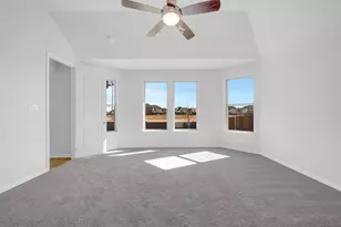 3604 Birds Eye Ln, Celina, TX 75009 - Photo 25