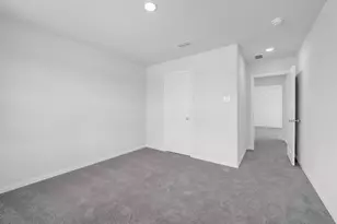 3604 Birds Eye Ln, Celina, TX 75009 - Photo 37