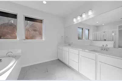 3604 Birds Eye Lane, Celina, TX 75009 - Photo 5