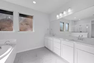 3604 Birds Eye Ln, Celina, TX 75009 - Photo 5