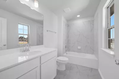 3604 Birds Eye Lane, Celina, TX 75009 - Photo 35