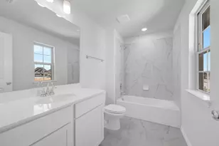 3604 Birds Eye Ln, Celina, TX 75009 - Photo 35