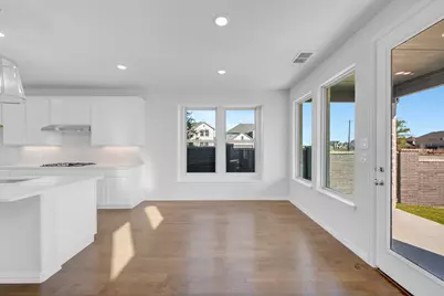 3604 Birds Eye Lane, Celina, TX 75009 - Photo 21