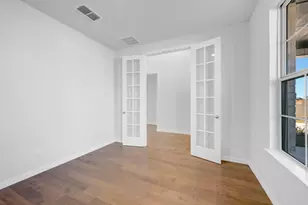 3604 Birds Eye Ln, Celina, TX 75009 - Photo 11