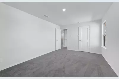 3604 Birds Eye Lane, Celina, TX 75009 - Photo 33