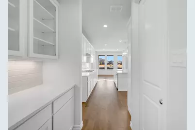 3604 Birds Eye Lane, Celina, TX 75009 - Photo 19