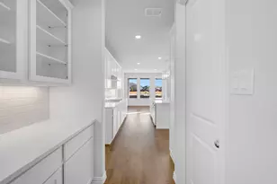 3604 Birds Eye Ln, Celina, TX 75009 - Photo 19