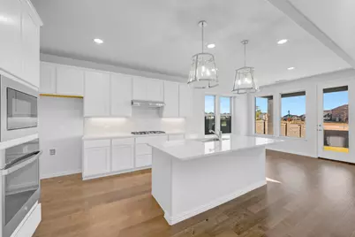 3604 Birds Eye Lane, Celina, TX 75009 - Photo 3