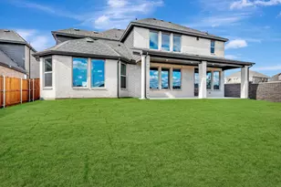 3604 Birds Eye Ln, Celina, TX 75009 - Photo 39