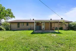 500 Bonnie View Dr, Princeton, TX 75407 - Photo 31