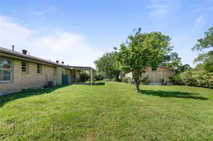 500 Bonnie View Dr, Princeton, TX 75407 - Photo 33