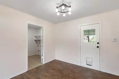 500 Bonnie View Drive, Princeton, TX 75407 - Photo 25