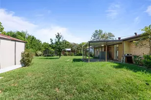 500 Bonnie View Dr, Princeton, TX 75407 - Photo 29