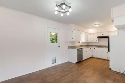 500 Bonnie View Drive, Princeton, TX 75407 - Photo 7