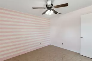 500 Bonnie View Dr, Princeton, TX 75407 - Photo 21