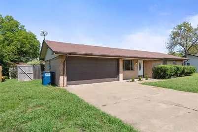 500 Bonnie View Drive, Princeton, TX 75407 - Photo 3