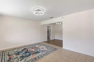 500 Bonnie View Dr, Princeton, TX 75407 - Photo 9