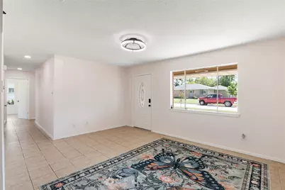 500 Bonnie View Drive, Princeton, TX 75407 - Photo 11