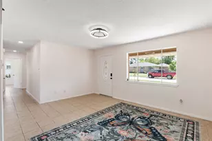 500 Bonnie View Dr, Princeton, TX 75407 - Photo 11