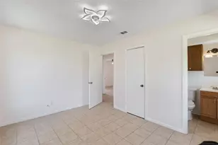 500 Bonnie View Dr, Princeton, TX 75407 - Photo 15