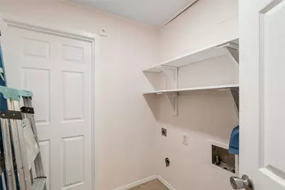 500 Bonnie View Drive, Princeton, TX 75407 - Photo 27