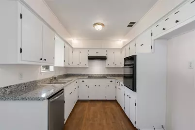 500 Bonnie View Drive, Princeton, TX 75407 - Photo 5