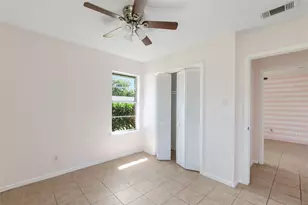 500 Bonnie View Dr, Princeton, TX 75407 - Photo 23