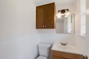 500 Bonnie View Dr, Princeton, TX 75407 - Photo 17