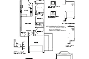 1507 Romans Rd, Ennis, TX 75119 - Photo 17