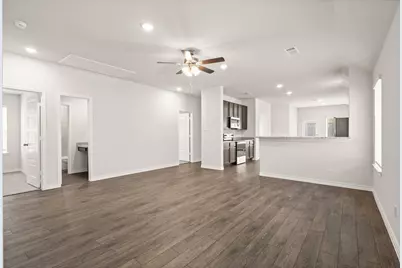 1507 Romans Road, Ennis, TX 75119 - Photo 5