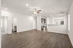 1507 Romans Rd, Ennis, TX 75119 - Photo 5