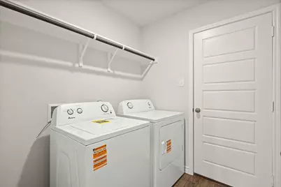 1507 Romans Road, Ennis, TX 75119 - Photo 7