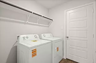 1507 Romans Rd, Ennis, TX 75119 - Photo 7