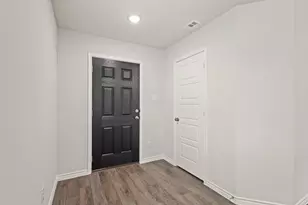 1507 Romans Rd, Ennis, TX 75119 - Photo 3