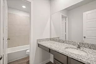 1507 Romans Rd, Ennis, TX 75119 - Photo 13