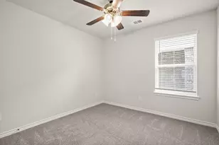 1507 Romans Rd, Ennis, TX 75119 - Photo 15