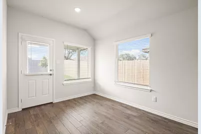 1507 Romans Road, Ennis, TX 75119 - Photo 7