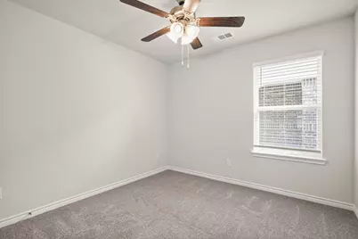 1507 Romans Road, Ennis, TX 75119 - Photo 17