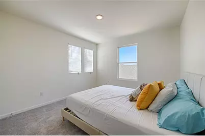 1636 Hossler Trail, Fort Worth, TX 76052 - Photo 23